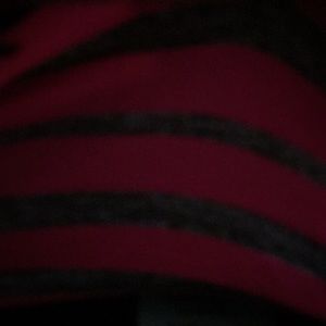 Meet your Posher, Adriana